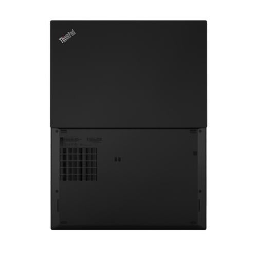 Lenovo ThinkPad Laptop | T14s Gen 1 | Intel i7-10th Gen | 14" HD Touch Screen | Win 11 Pro | Refurbished - Image 5