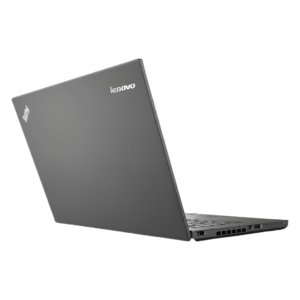 Lenovo ThinkPad T440 | Intel i5 4th Gen | 14" HD | Windows 10 | Refurbished