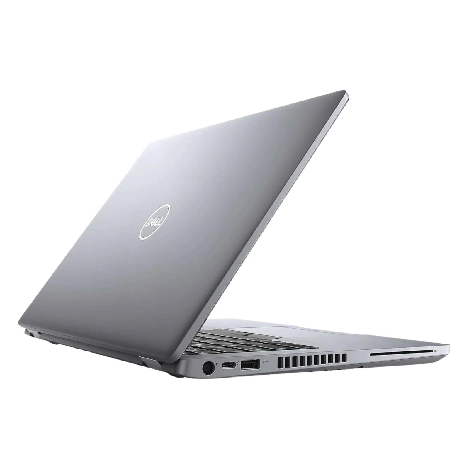 Dell Latitude 5410 | Intel i5 10th Gen | 14" HD | Windows 11 Pro | Refurbished