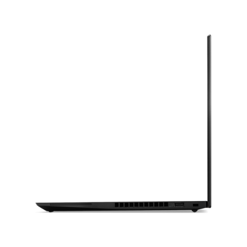 Lenovo ThinkPad Laptop | T14s Gen 1 | Intel i7-10th Gen | 14" HD Touch Screen | Win 11 Pro | Refurbished - Image 7