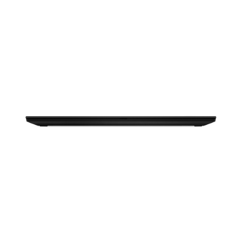 Lenovo ThinkPad Laptop | T14s Gen 1 | Intel i7-10th Gen | 14" HD Touch Screen | Win 11 Pro | Refurbished - Image 8