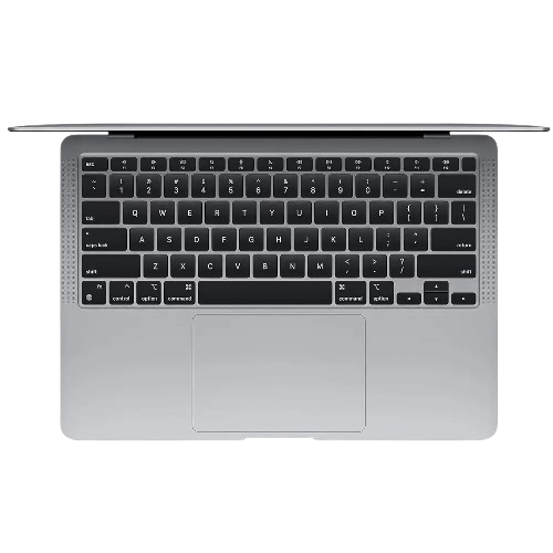 Apple MacBook Air A2179 | Intel i3 10th Gen | 13.3" Retina Display | Refurbished - Image 2
