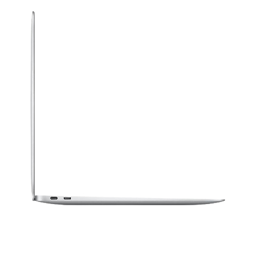 Apple MacBook Air A2179 | Intel i3 10th Gen | 13.3" Retina Display | Refurbished - Image 3