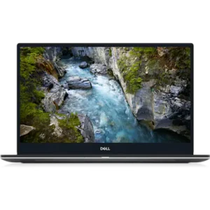 Dell Precision 5540 | Intel i7 9th Gen  | 15.6" UHD | Windows 11 Pro | Refurbished