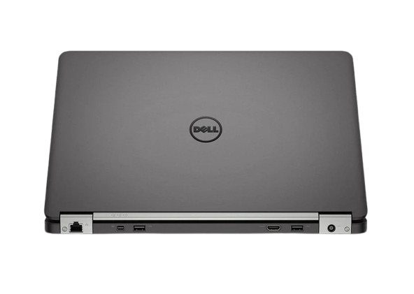 Dell Latitude E7450 | Intel i5 5th Gen | 14" HD | Windows 11 Pro | Refurbished - Image 2
