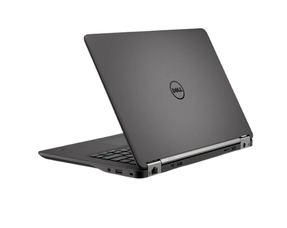 Dell Latitude E7450 | Intel i5 5th Gen | 14" HD | Windows 11 Pro | Refurbished - Image 3