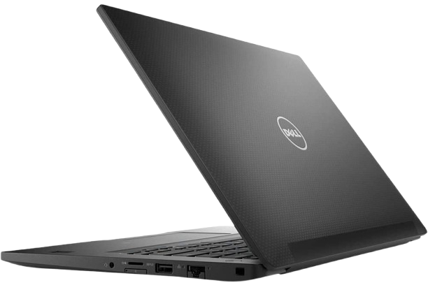 Dell Latitude 7270 | Intel i5 6th Gen | 12.5" HD | Windows 10 | Refurbished - Image 3