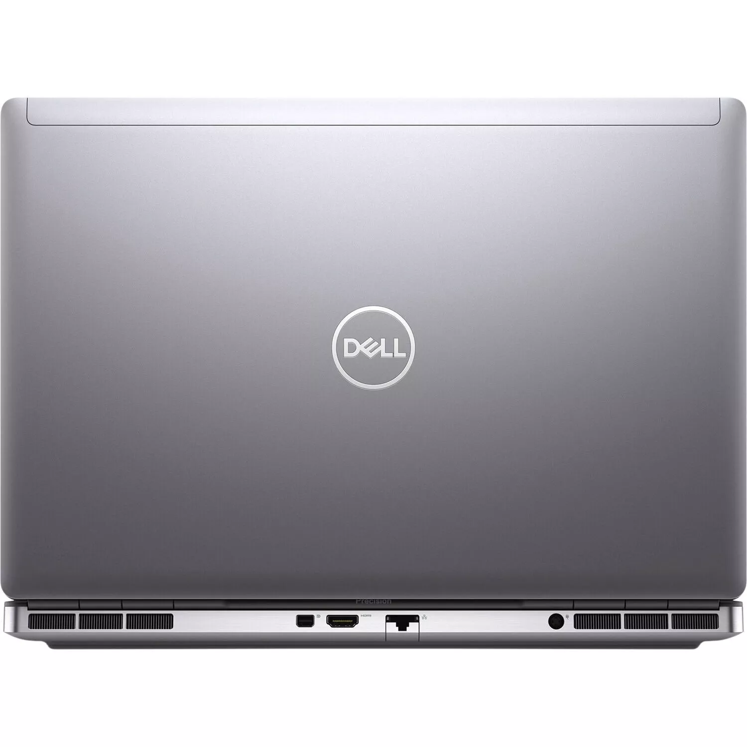 Dell Precision 7750 | Intel Xeon(R) W-10885M processor | 17.3" FHD | Refurbished - Image 3