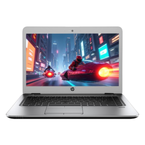 HP EliteBook 840 G2 | Intel i5 6th Gen  | 14" HD | Windows 11 Pro | Refurbished