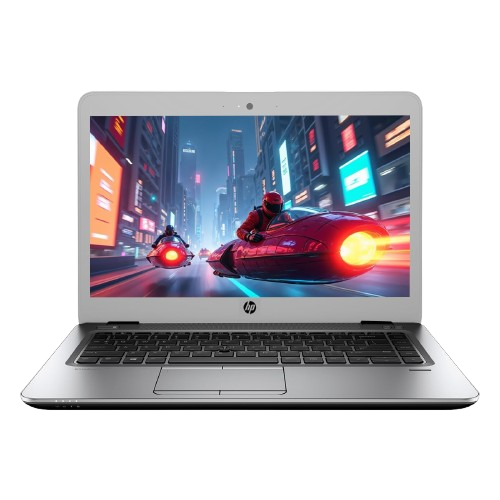 HP EliteBook 840 G2 | Intel i5 6th Gen | 14" HD | Windows 11 Pro | Refurbished