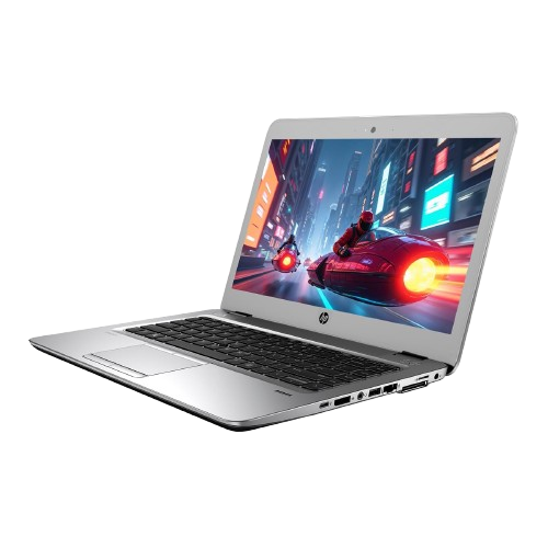 HP EliteBook 840 G2 | Intel i5 6th Gen | 14" HD | Windows 11 Pro | Refurbished - Image 2