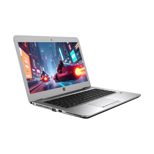 HP EliteBook 840 G2 | Intel i5 6th Gen | 14" HD | Windows 11 Pro | Refurbished - Image 3