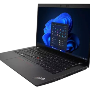 Lenovo ThinkPad T14 | Intel i7 10th Gen | 14" HD | Windows 11 Pro | Refurbished