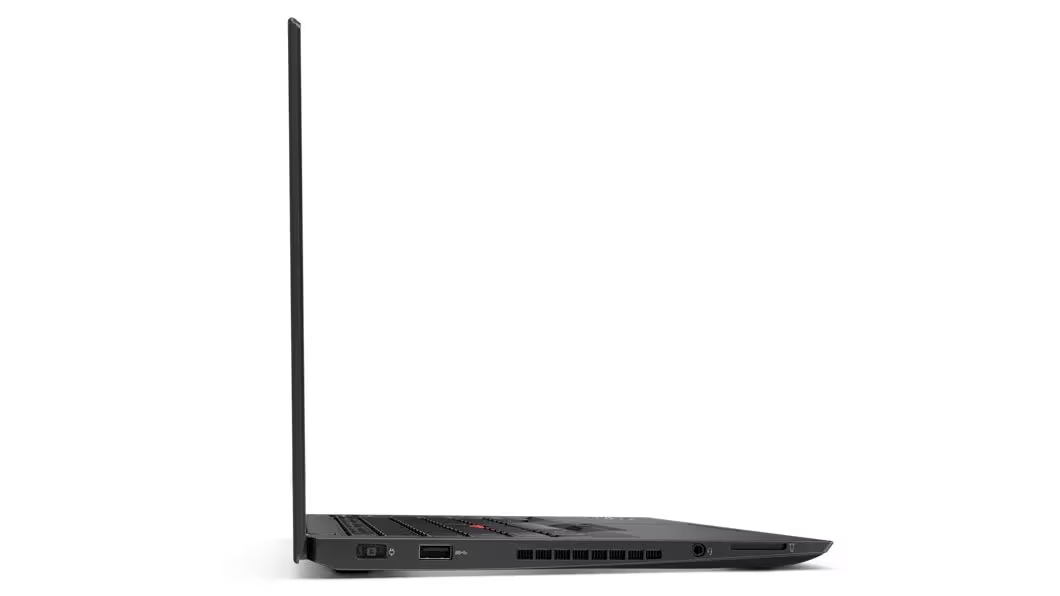 Lenovo ThinkPad T470s | Intel i5 7th Gen | 14" HD | Windows 11 Pro | Refurbished - Image 6