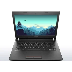 Lenovo E41-80 | Intel i5 6th Gen | 14 HD | Windows 11 Pro | Refurbished