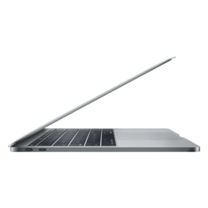 Apple MacBook Pro A2141 | Intel i7 | 16" Retina Display | Refurbished