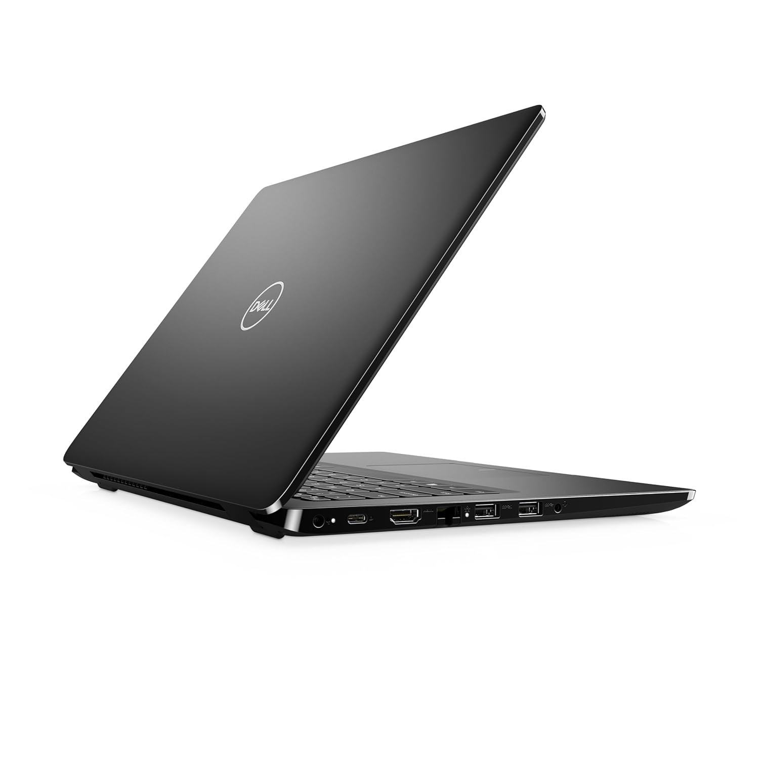 Dell Latitude Laptop | 3400 | Intel i5-8th Gen | 14" HD | Win 11 Pro | Refurbished - Image 5