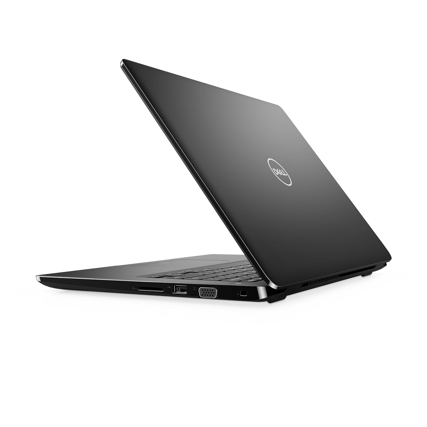 Dell Latitude Laptop | 3400 | Intel i5-8th Gen | 14" HD | Win 11 Pro | Refurbished - Image 6
