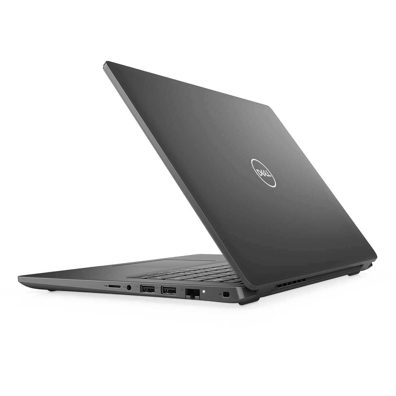 Dell Latitude Laptop | 3410 | Intel i5-10th Gen | 14" HD Touchscreen | Win 11 Pro | Refurbished - Image 6