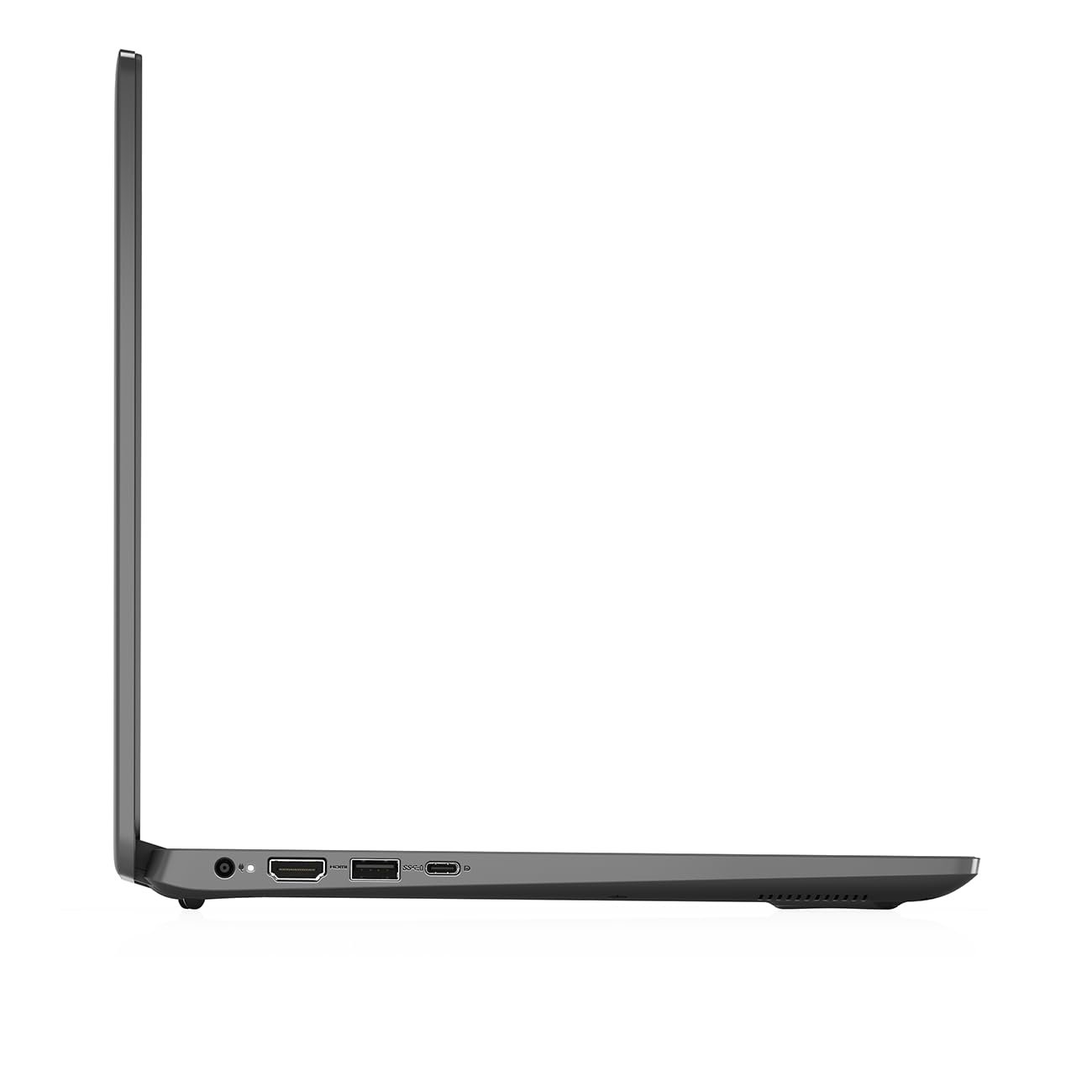 Dell Latitude Laptop | 3410 | Intel i5-10th Gen | 14" HD Touchscreen | Win 11 Pro | Refurbished - Image 4