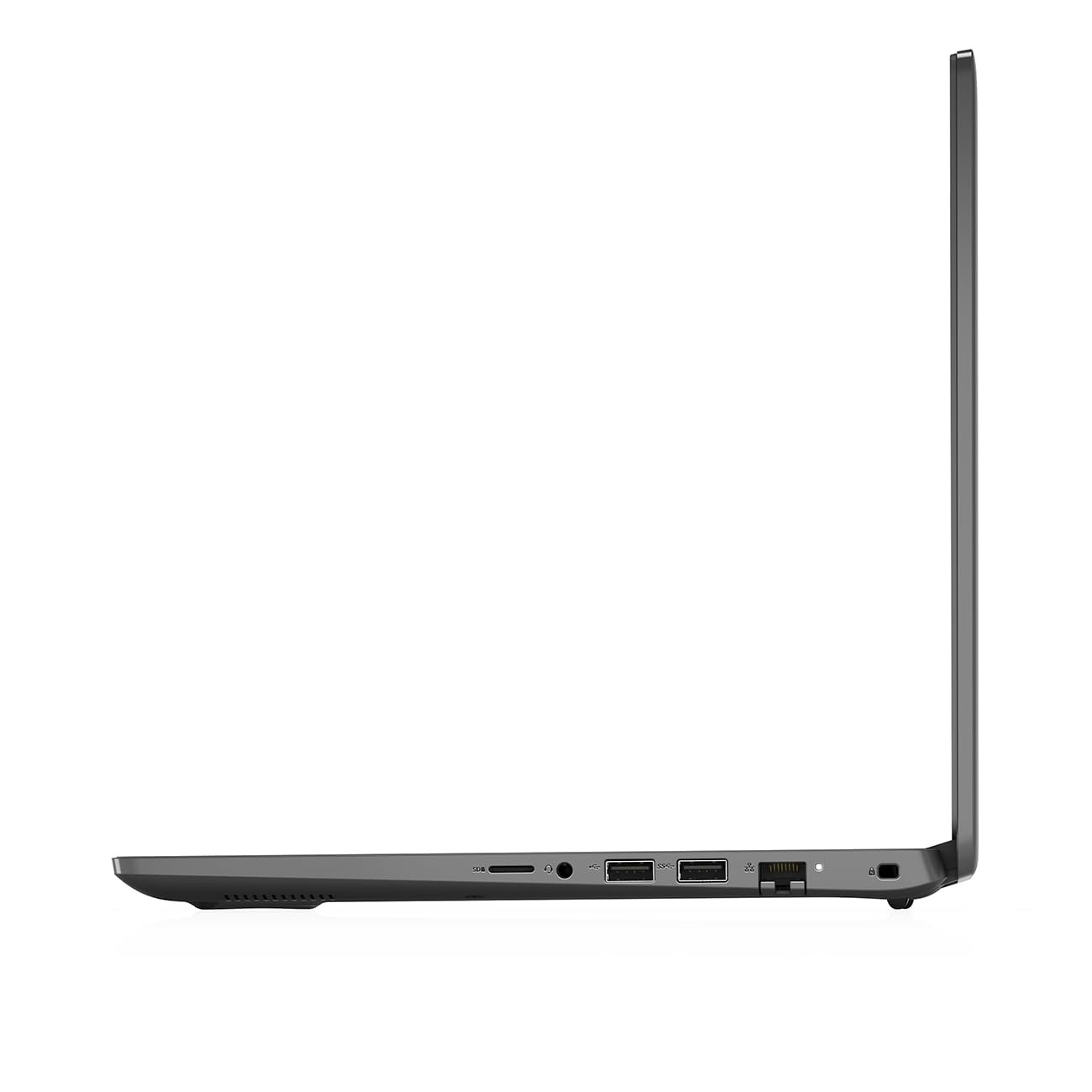 Dell Latitude Laptop | 3410 | Intel i5-10th Gen | 14" HD Touchscreen | Win 11 Pro | Refurbished - Image 5