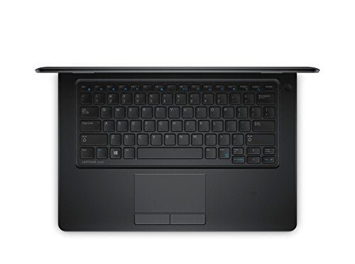 Dell Latitude Laptop | E5450 | Intel i5-5th Gen | 14" HD | Win 10 Pro | Refurbished - Image 5