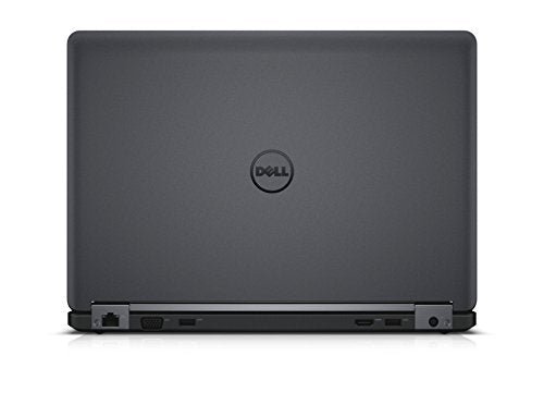 Dell Latitude Laptop | E5450 | Intel i5-5th Gen | 14" HD | Win 10 Pro | Refurbished - Image 4