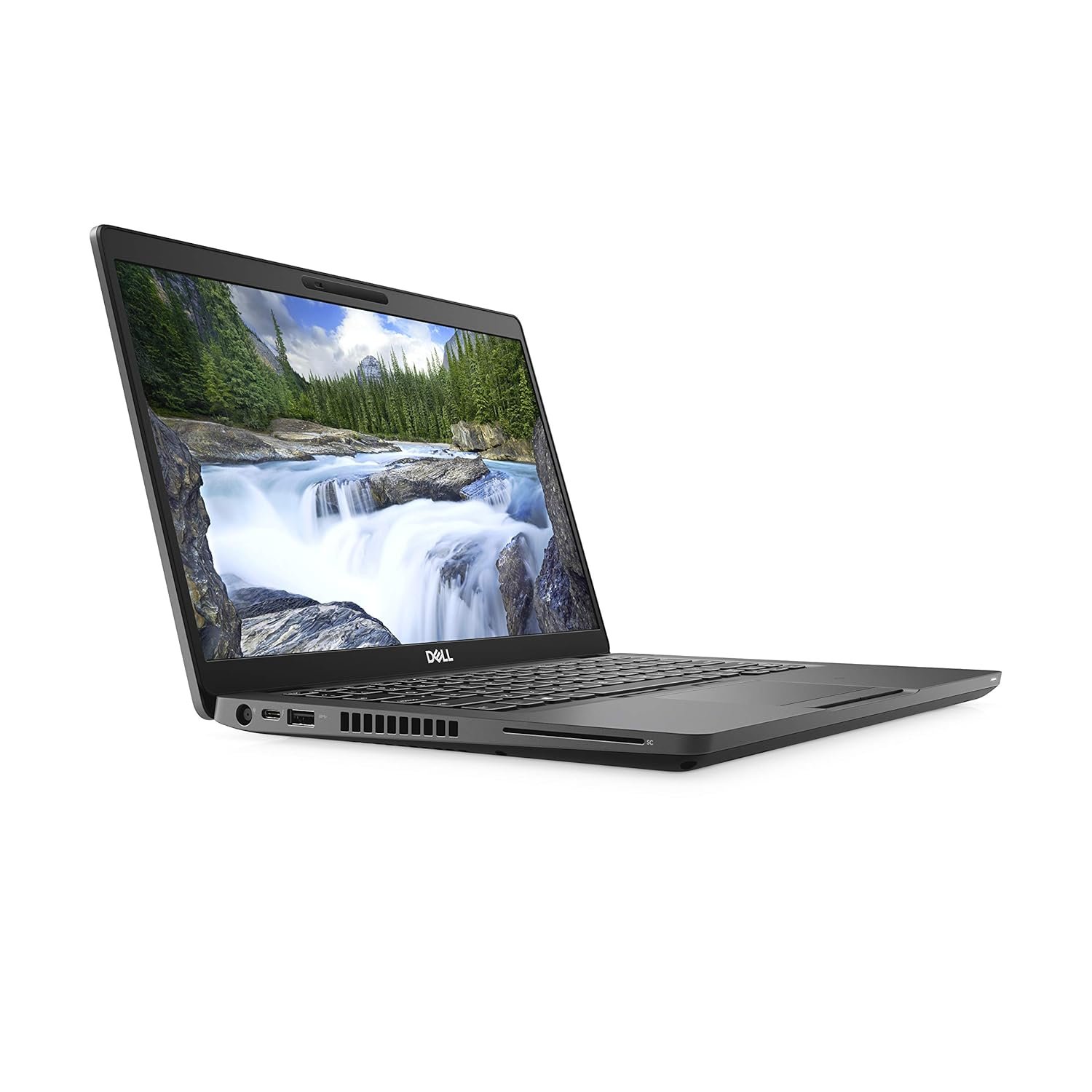 Dell Latitude Laptop | 5400 | Intel i5-8th Gen | 14" HD | Win 11 Pro | Refurbished - Image 2