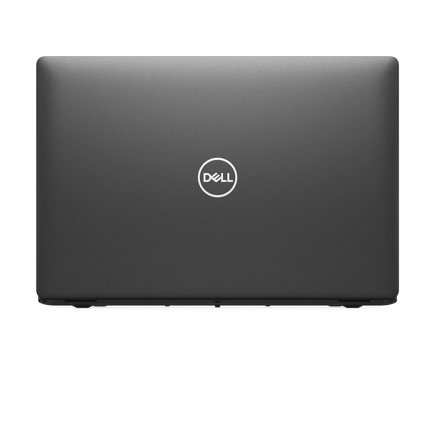 Dell Latitude Laptop | 5400 | Intel i5-8th Gen | 14" HD | Win 11 Pro | Refurbished - Image 7