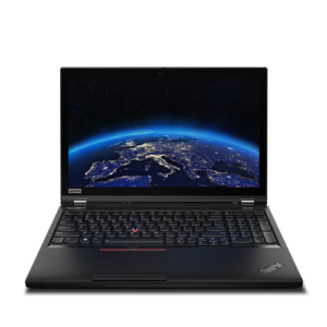 Lenovo ThinkPad Laptop | P53 Workstation | Intel i7-9th Gen | 15.6" HD |  Win 11 Pro | Refurbished